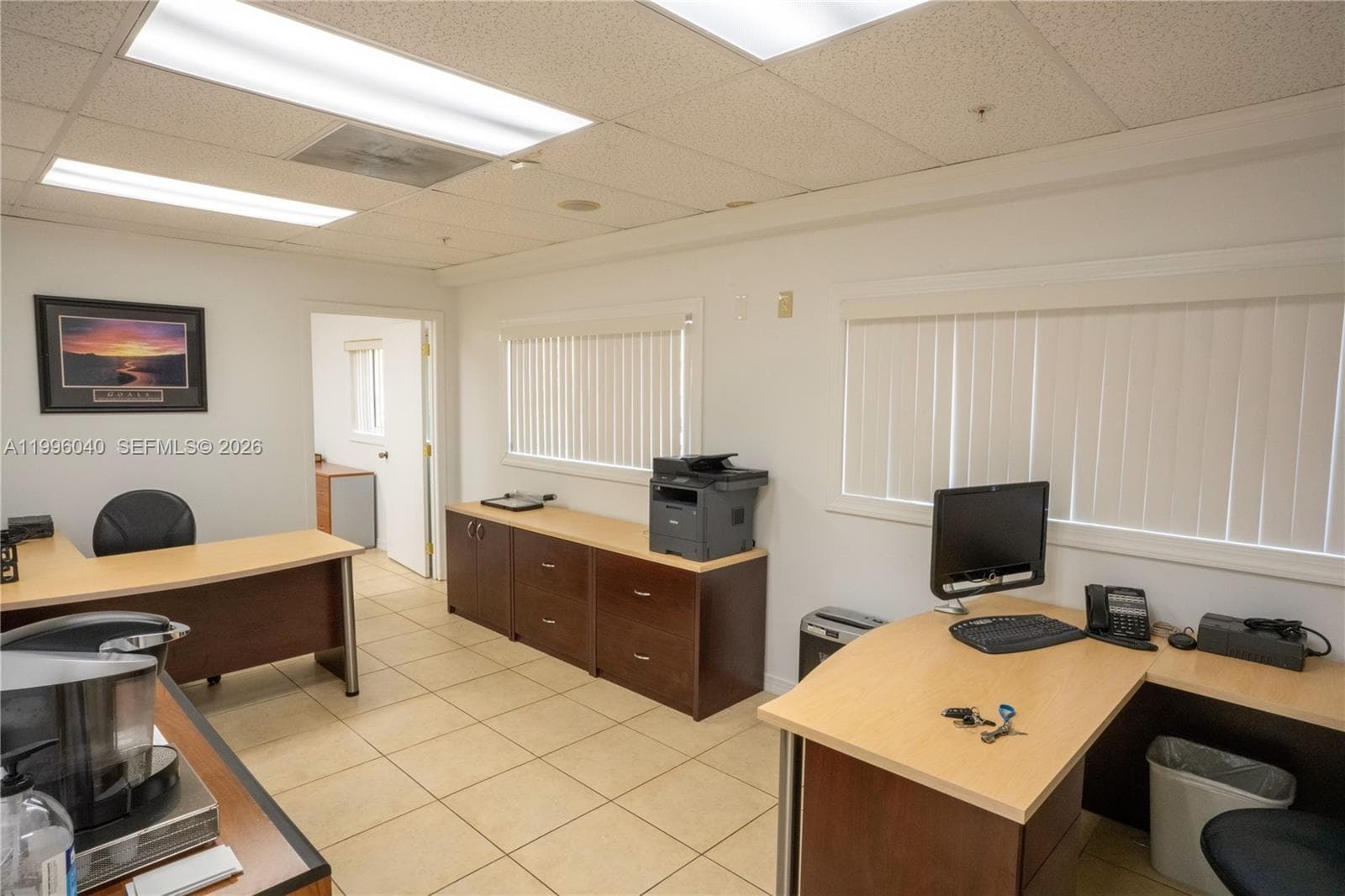 10800 NW 21St # 190, Doral FL 33172 — 31