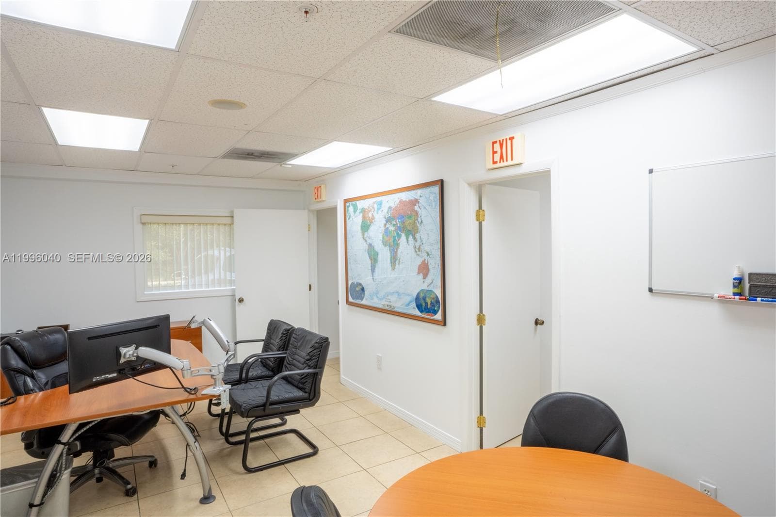 10800 NW 21St # 190, Doral FL 33172 — 29