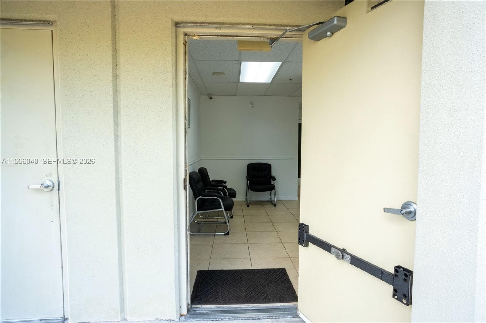 10800 NW 21St # 190, Doral FL 33172 — 4