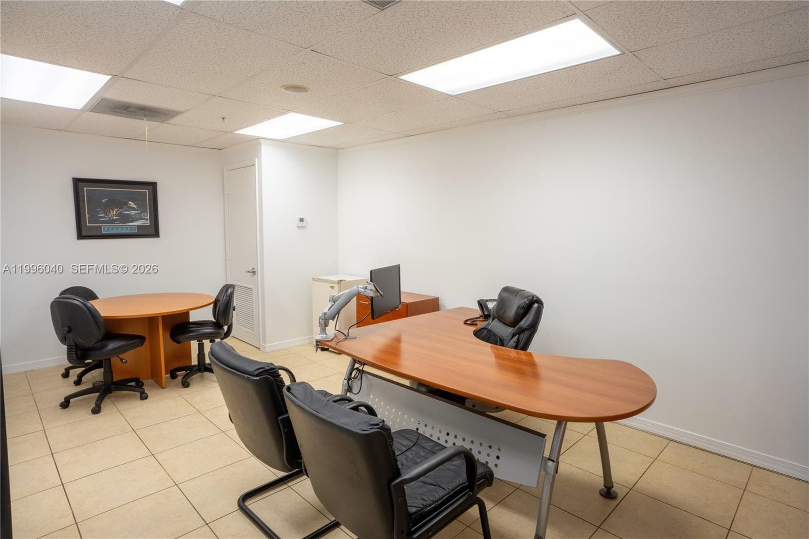 10800 NW 21St # 190, Doral FL 33172 — 25