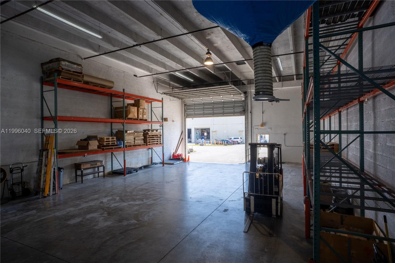 10800 NW 21St # 190, Doral FL 33172 — 21