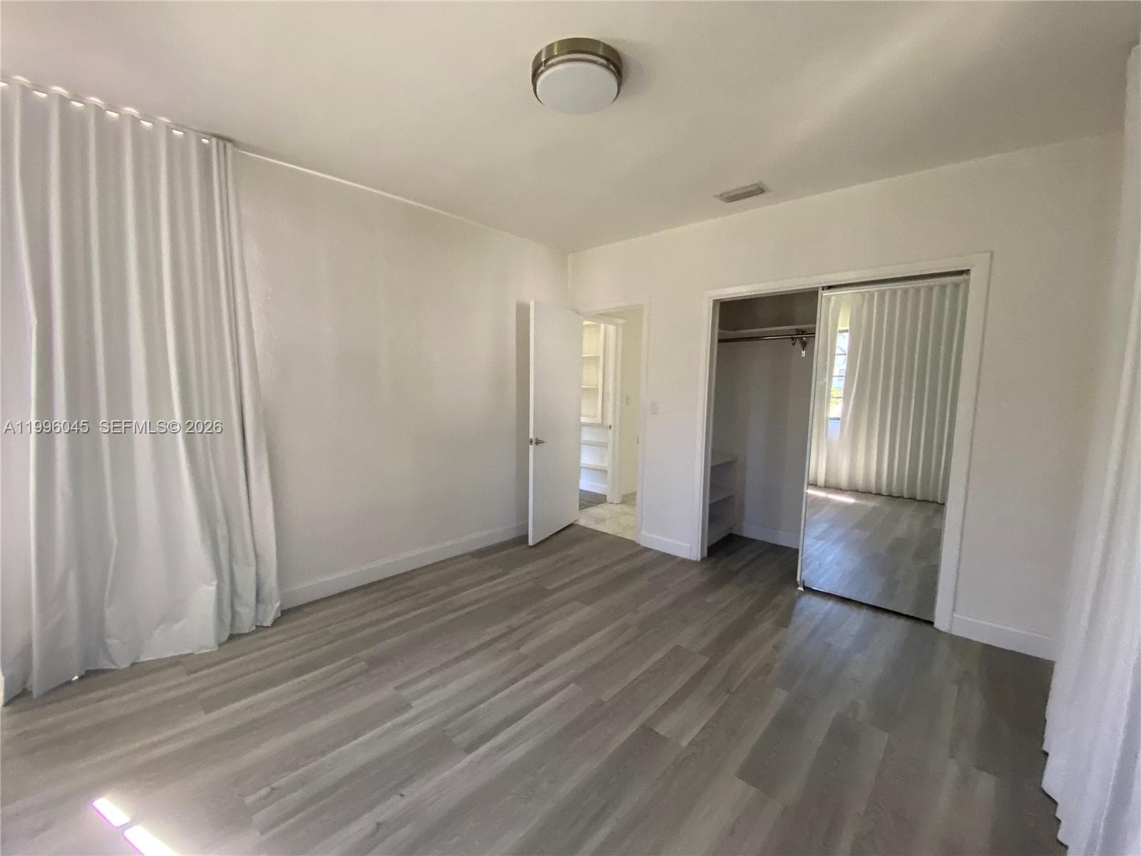 1101 Bay Dr, Miami Beach FL 33141 — 46