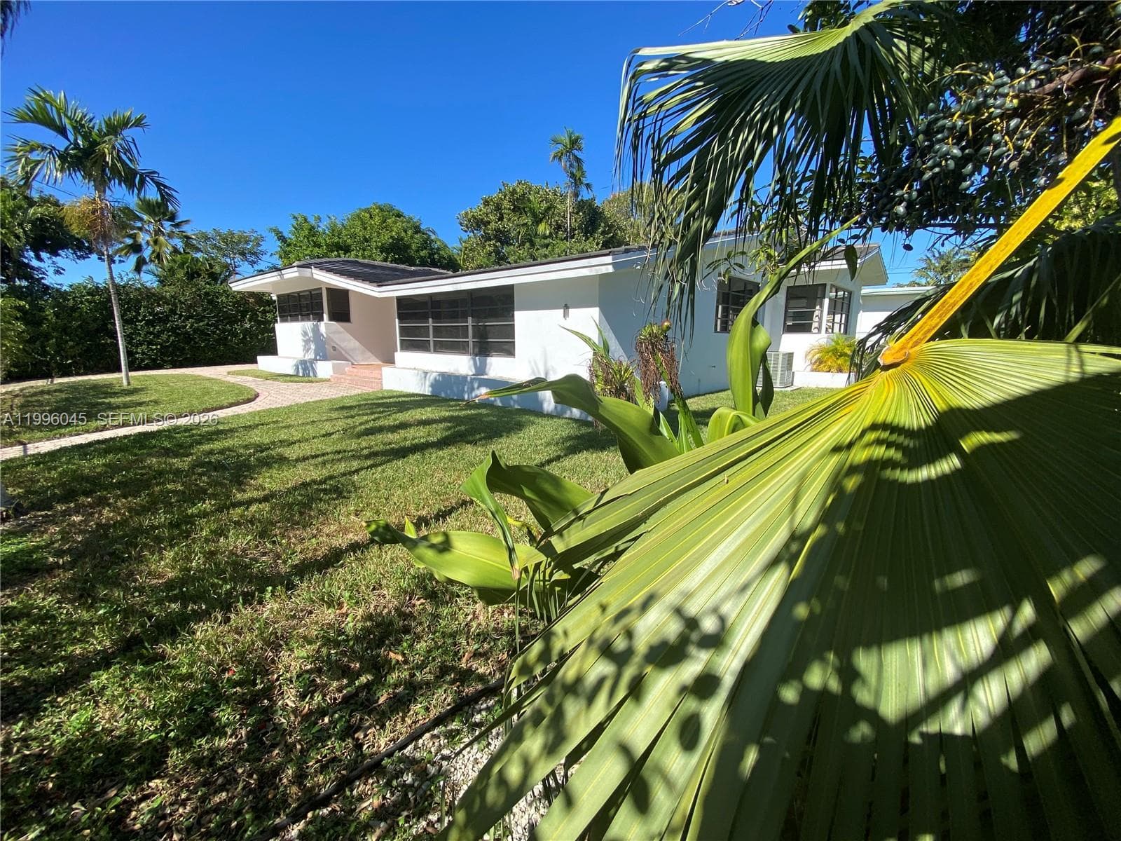 1101 Bay Dr, Miami Beach FL 33141 — 13