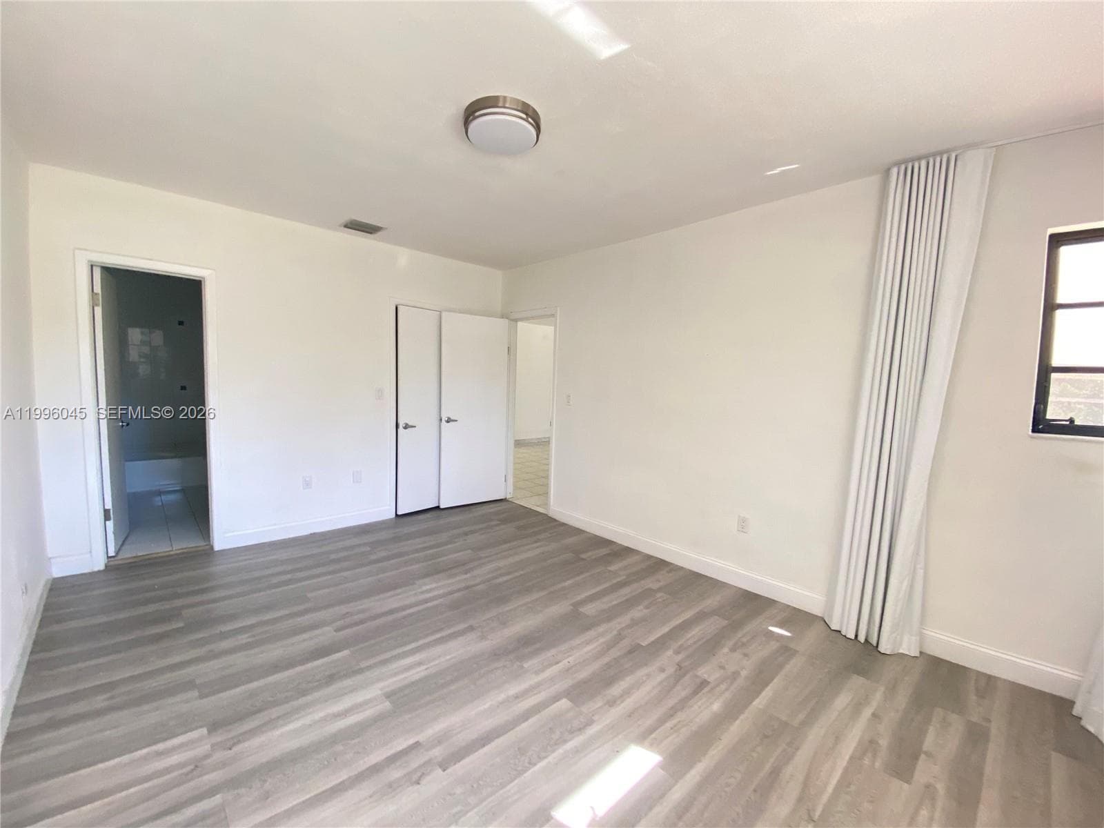1101 Bay Dr, Miami Beach FL 33141 — 61