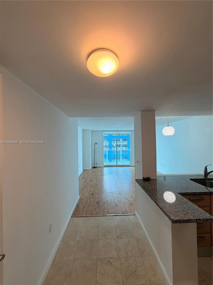 2101 Brickell Ave # 502, Miami FL 33129 — 2