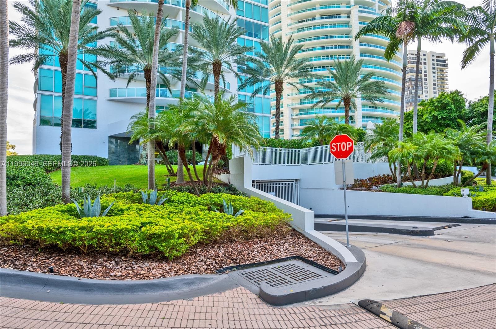 2101 Brickell Ave # 502, Miami FL 33129 — 6