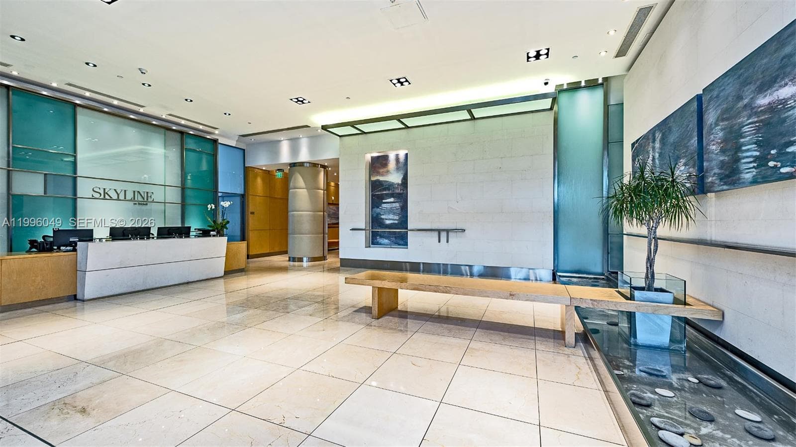 2101 Brickell Ave # 502, Miami FL 33129 — 7