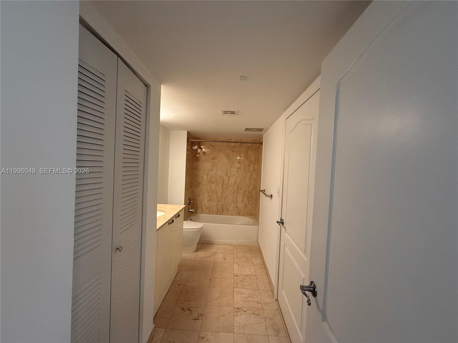 2101 Brickell Ave # 502, Miami FL 33129 — 3