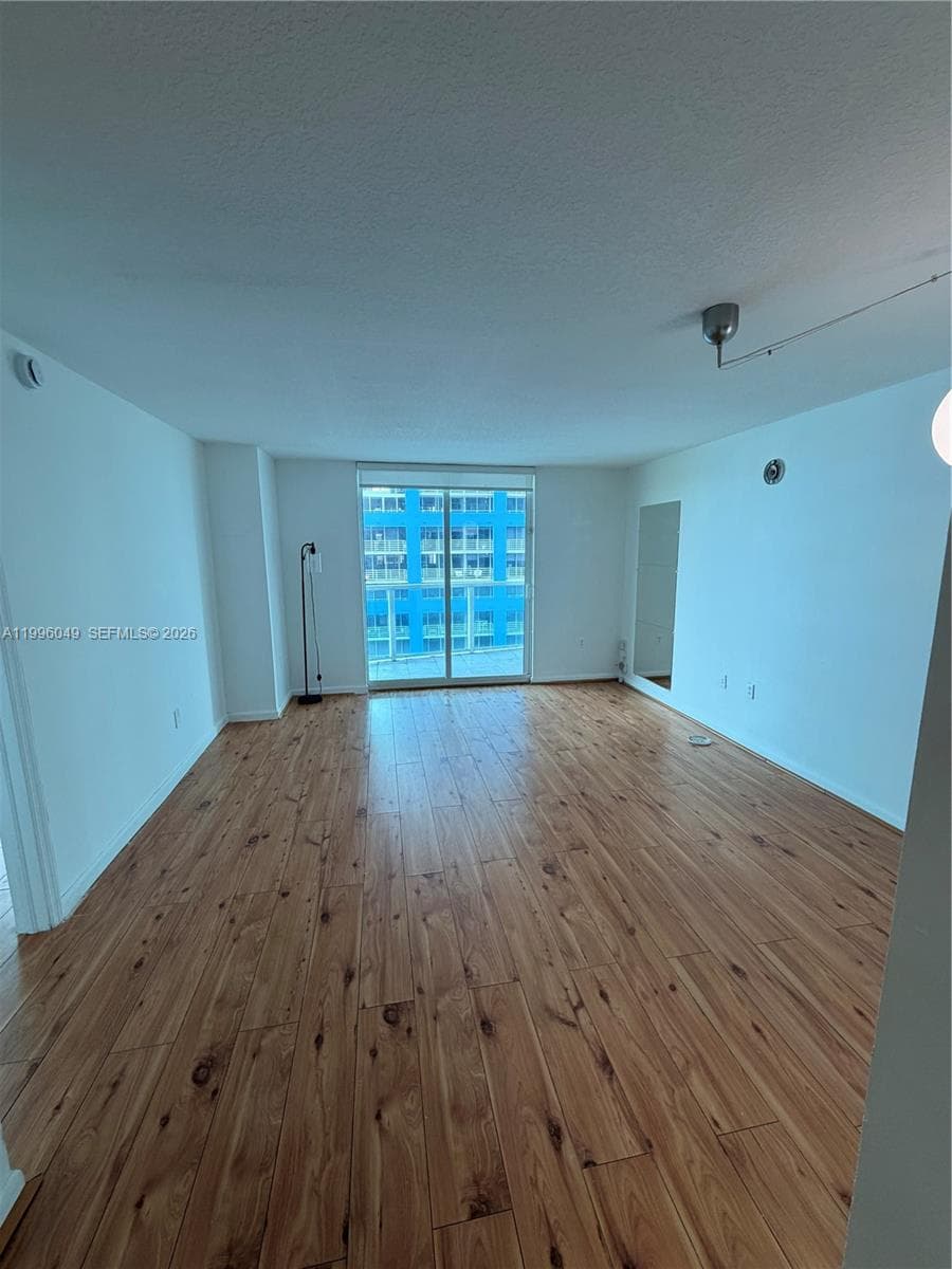 2101 Brickell Ave # 502, Miami FL 33129 — 5