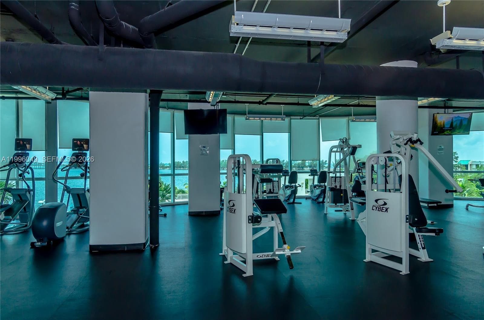 2101 Brickell Ave # 502, Miami FL 33129 — 9