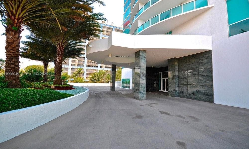 2101 Brickell Ave # 502, Miami FL 33129 — 15
