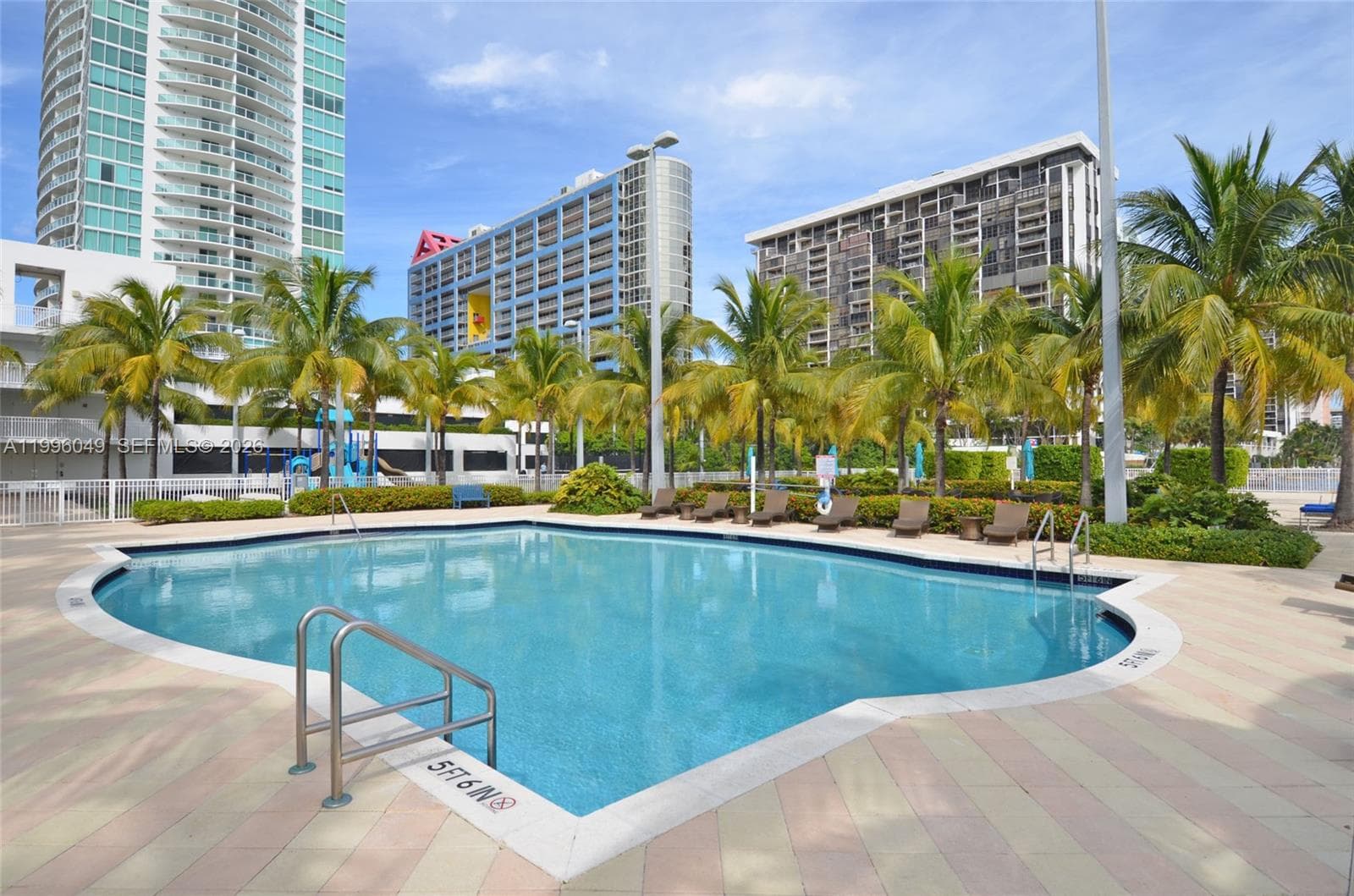 2101 Brickell Ave # 502, Miami FL 33129 — 11