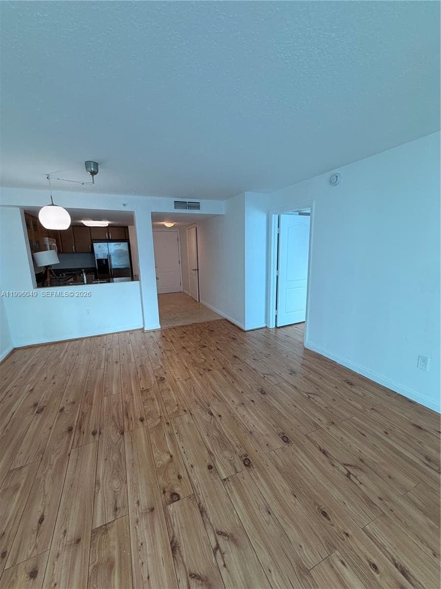 2101 Brickell Ave # 502, Miami FL 33129 — 4