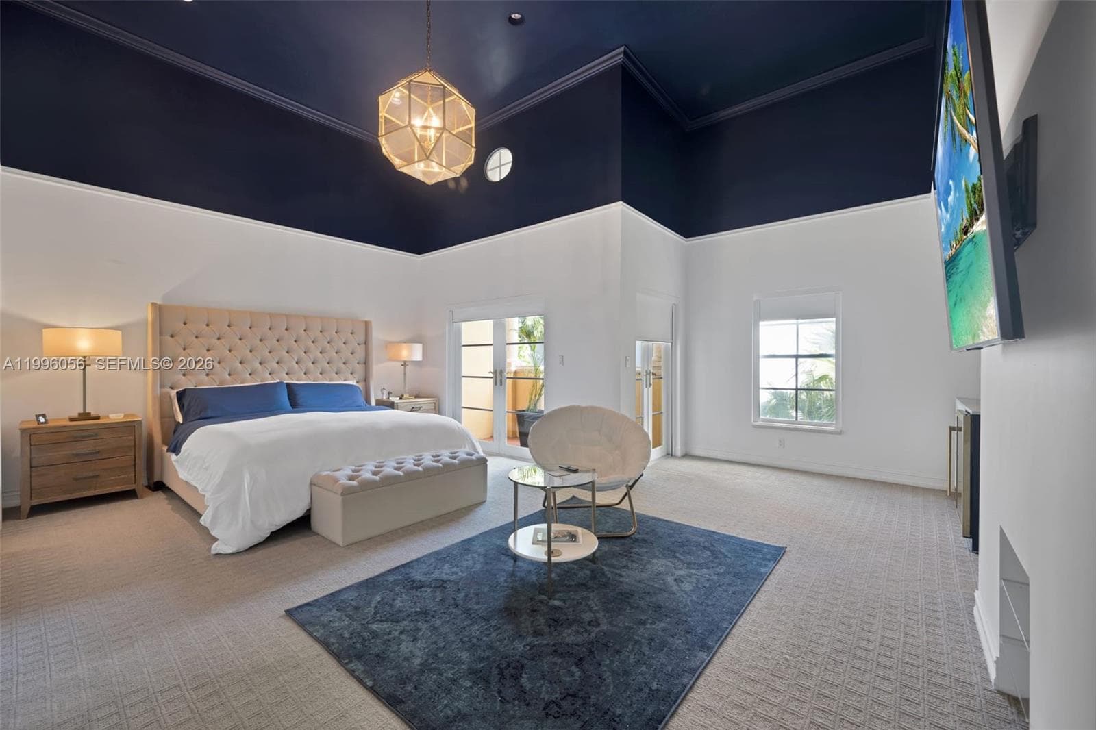 18345 NE 30th Pl # 18345, Aventura FL 33160 — 6