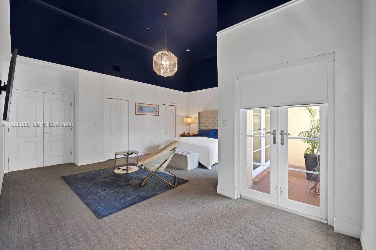 18345 NE 30th Pl # 18345, Aventura FL 33160 — 13