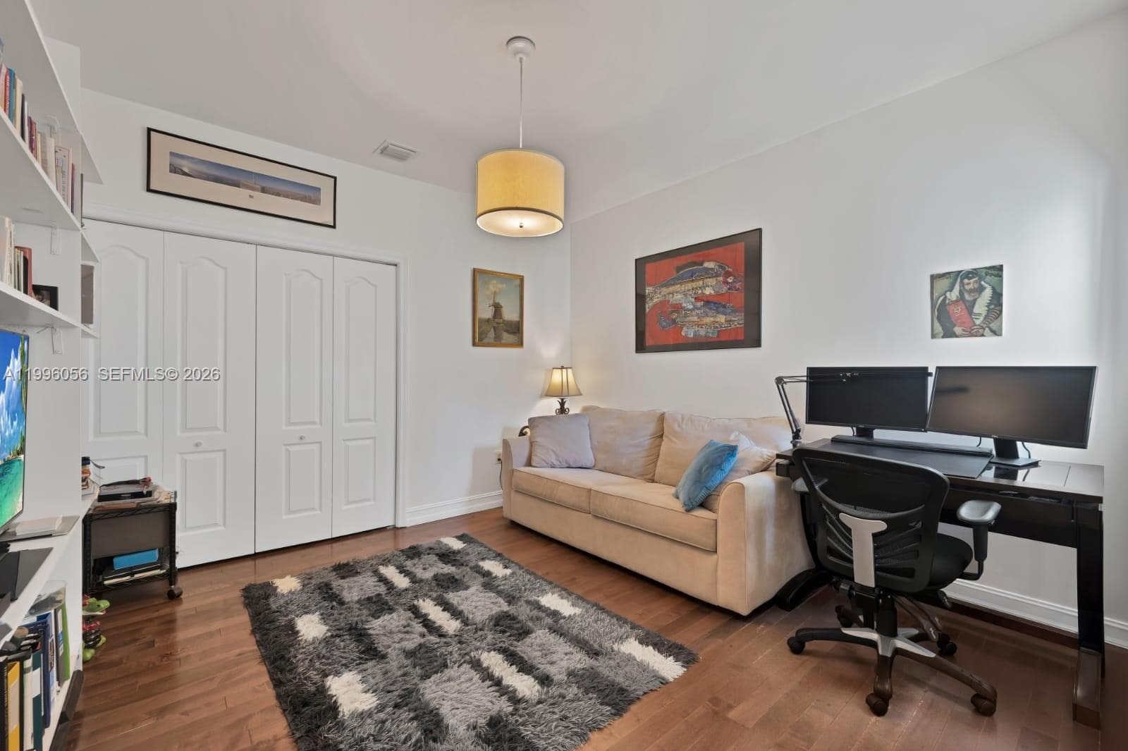 18345 NE 30th Pl # 18345, Aventura FL 33160 — 17