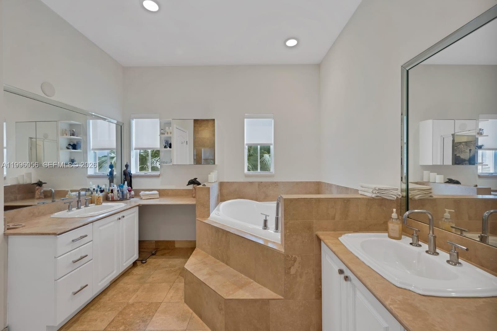 18345 NE 30th Pl # 18345, Aventura FL 33160 — 16