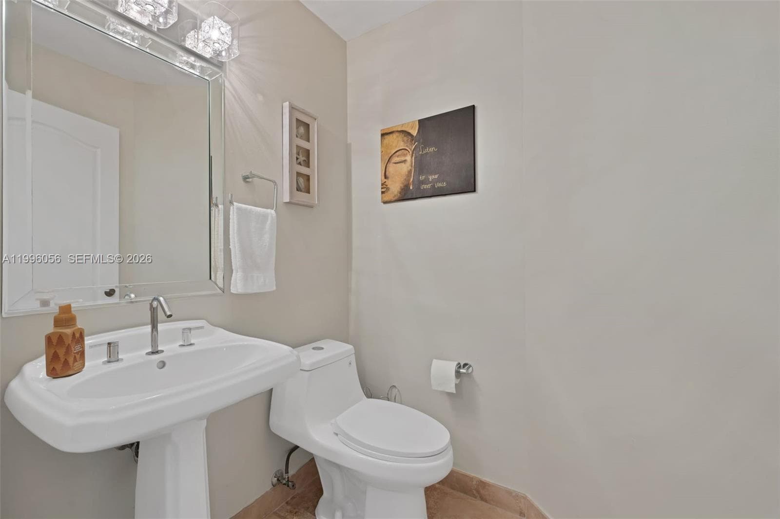 18345 NE 30th Pl # 18345, Aventura FL 33160 — 12