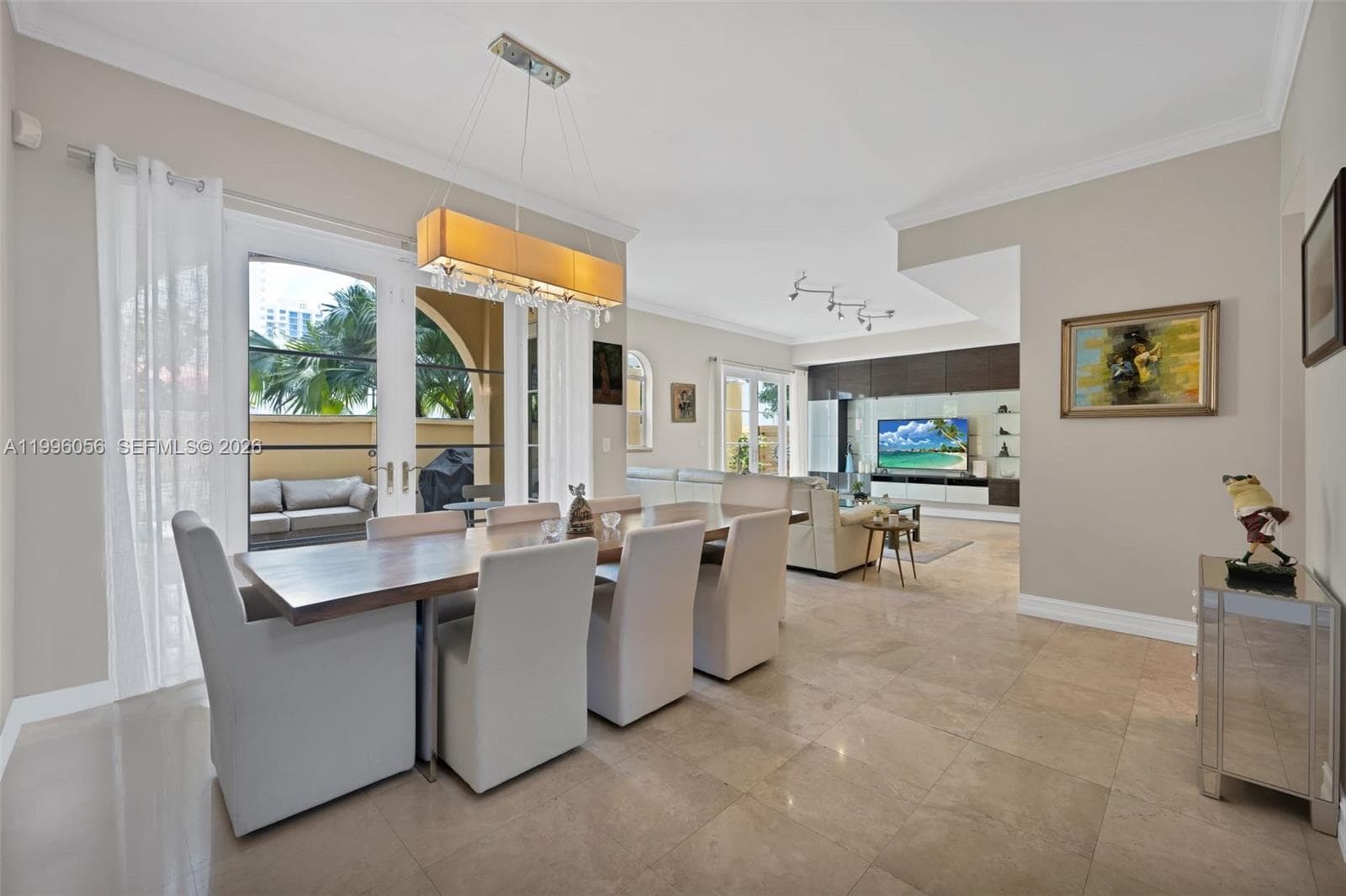 18345 NE 30th Pl # 18345, Aventura FL 33160 — 7