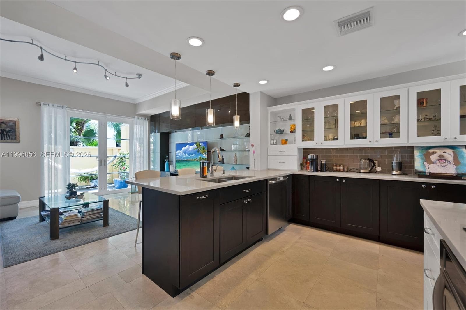 18345 NE 30th Pl # 18345, Aventura FL 33160 — 1
