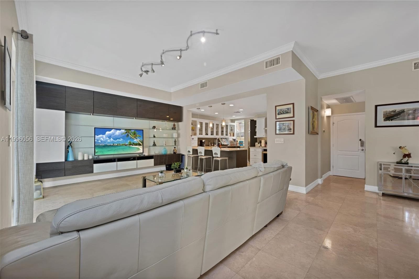 18345 NE 30th Pl # 18345, Aventura FL 33160 — 5