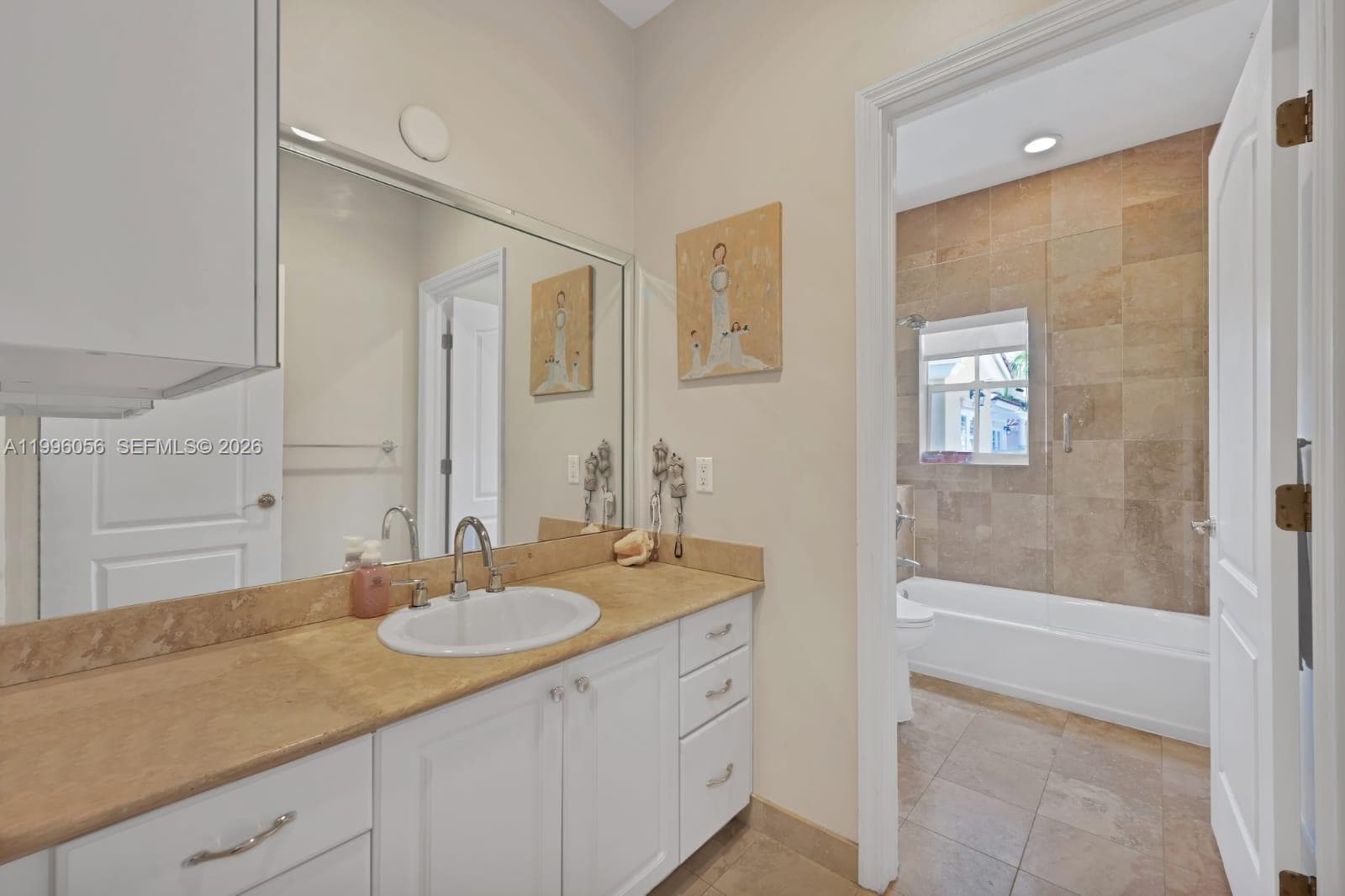 18345 NE 30th Pl # 18345, Aventura FL 33160 — 20