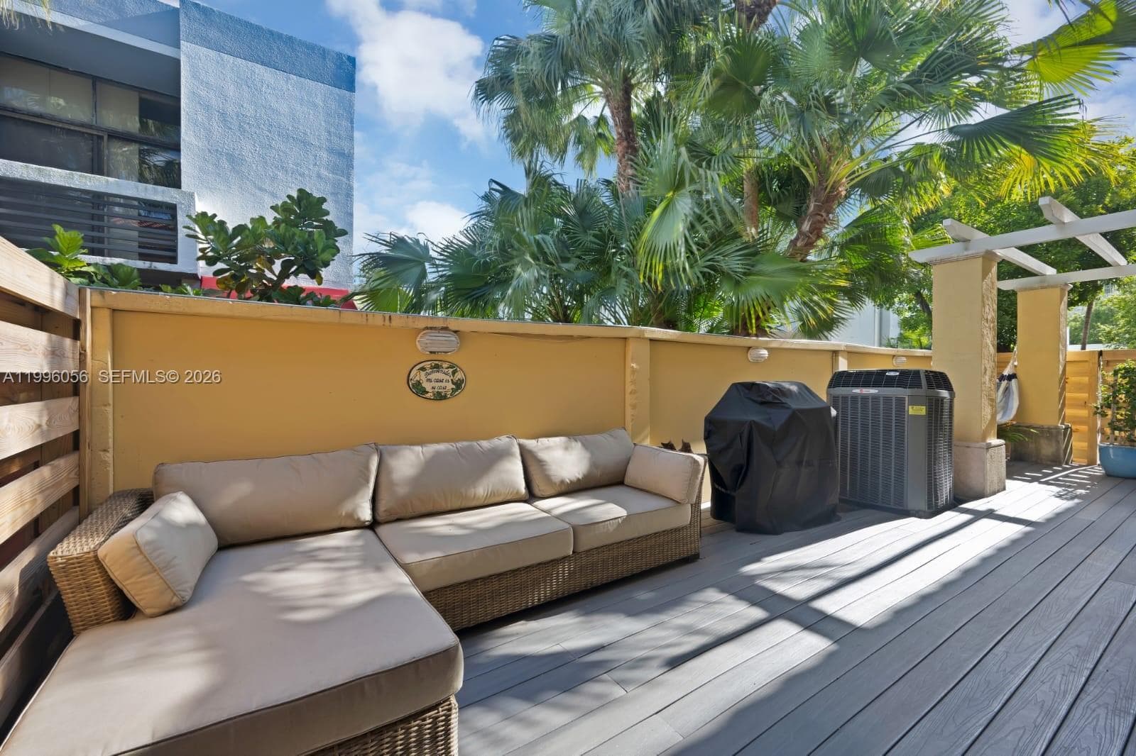 18345 NE 30th Pl # 18345, Aventura FL 33160 — 24