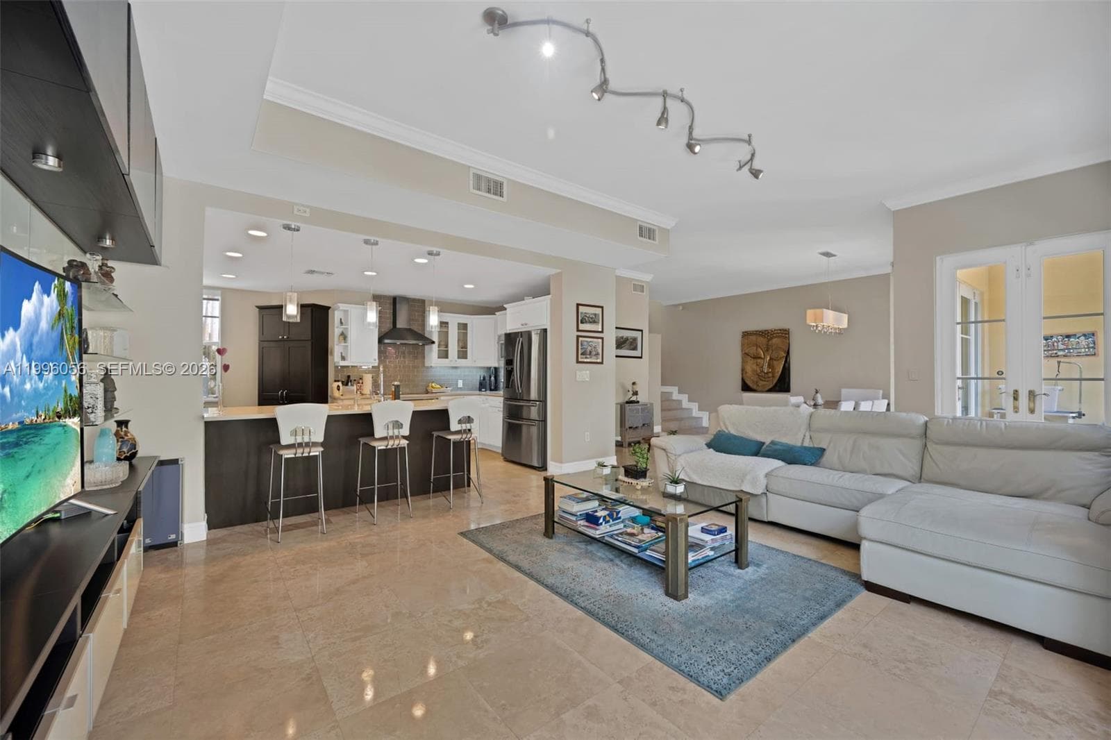 18345 NE 30th Pl # 18345, Aventura FL 33160 — 10