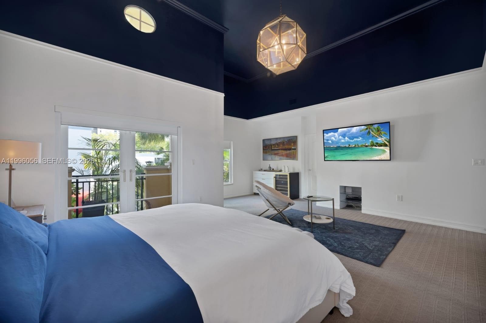 18345 NE 30th Pl # 18345, Aventura FL 33160 — 14