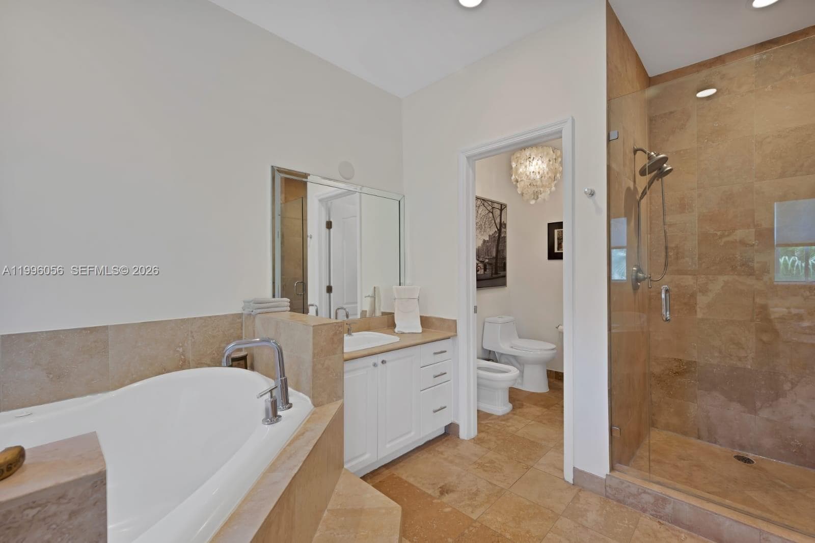 18345 NE 30th Pl # 18345, Aventura FL 33160 — 15