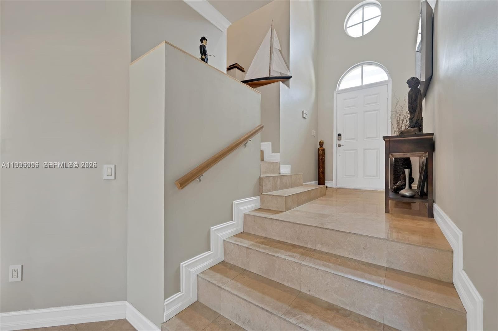 18345 NE 30th Pl # 18345, Aventura FL 33160 — 11