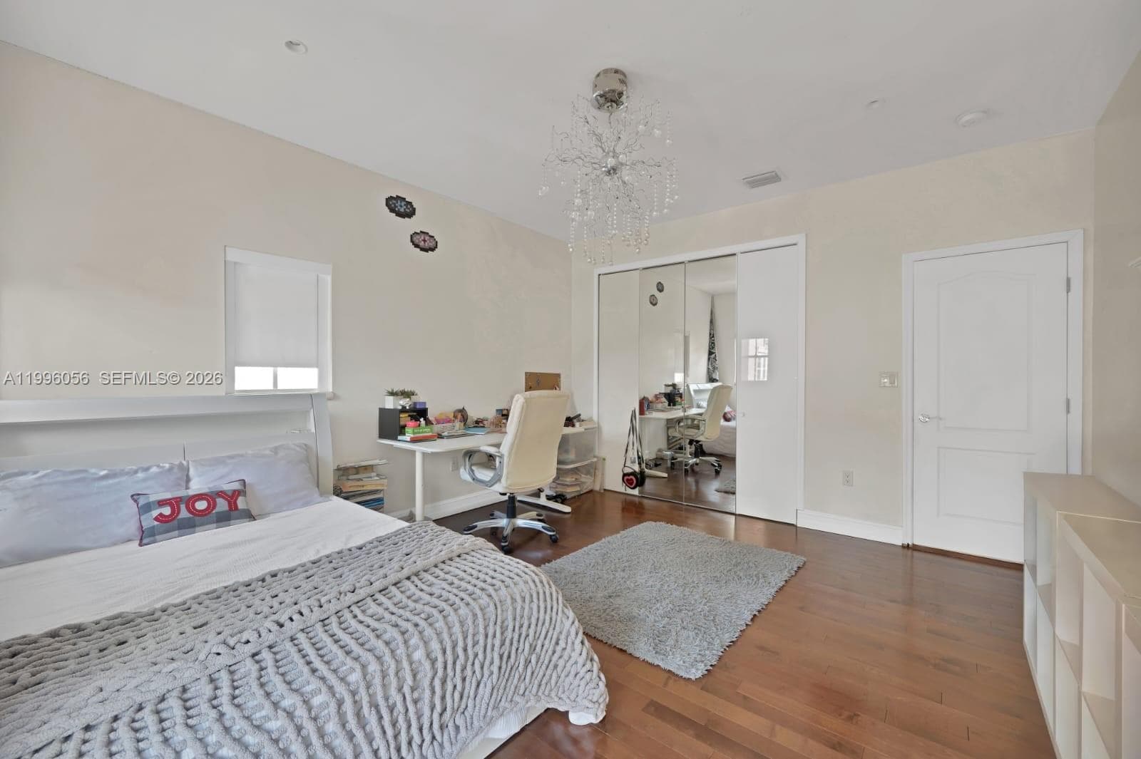 18345 NE 30th Pl # 18345, Aventura FL 33160 — 19