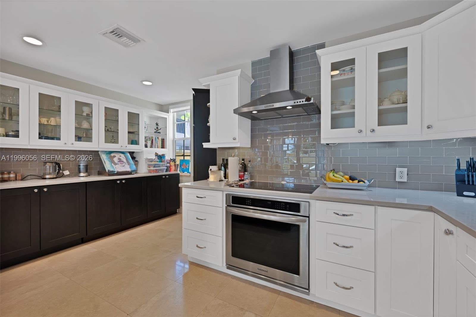 18345 NE 30th Pl # 18345, Aventura FL 33160 — 4