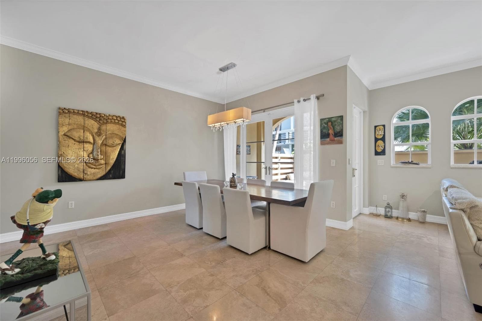 18345 NE 30th Pl # 18345, Aventura FL 33160 — 8