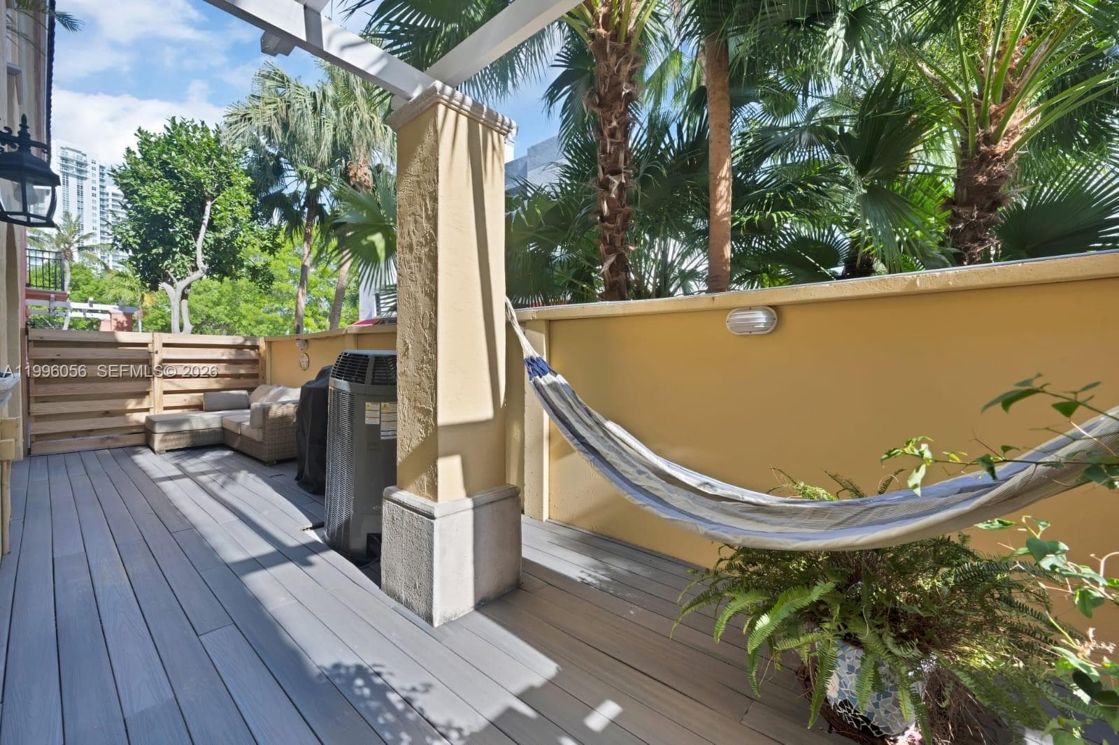 18345 NE 30th Pl # 18345, Aventura FL 33160 — 25