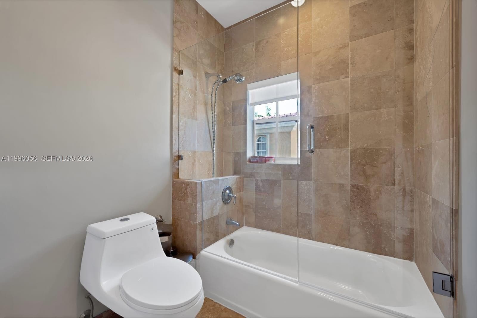 18345 NE 30th Pl # 18345, Aventura FL 33160 — 21