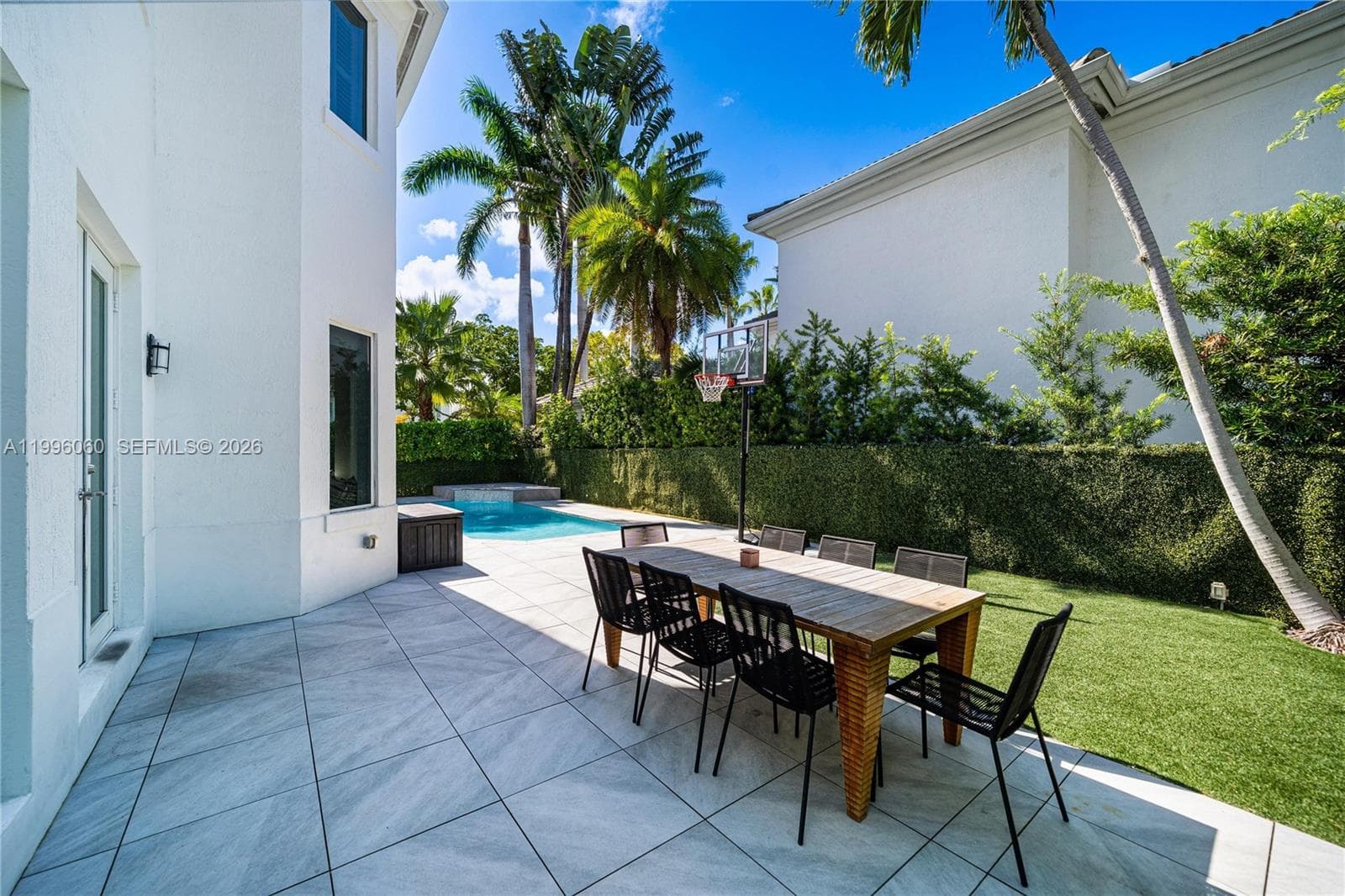3703 NE 199th St, Aventura FL 33180 — 30