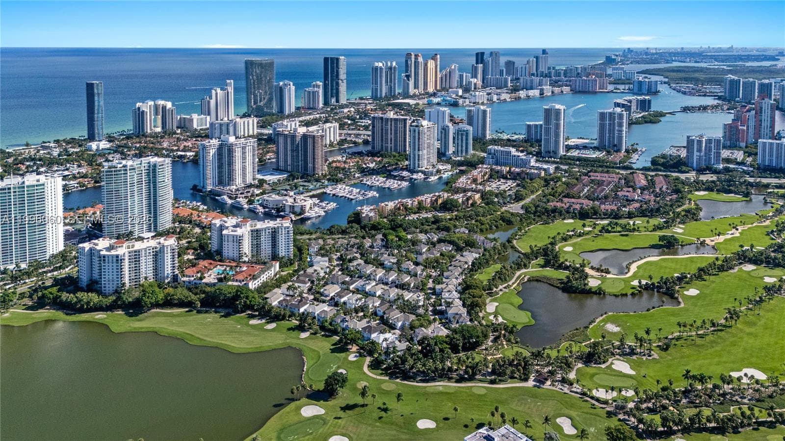 3703 NE 199th St, Aventura FL 33180 — 40