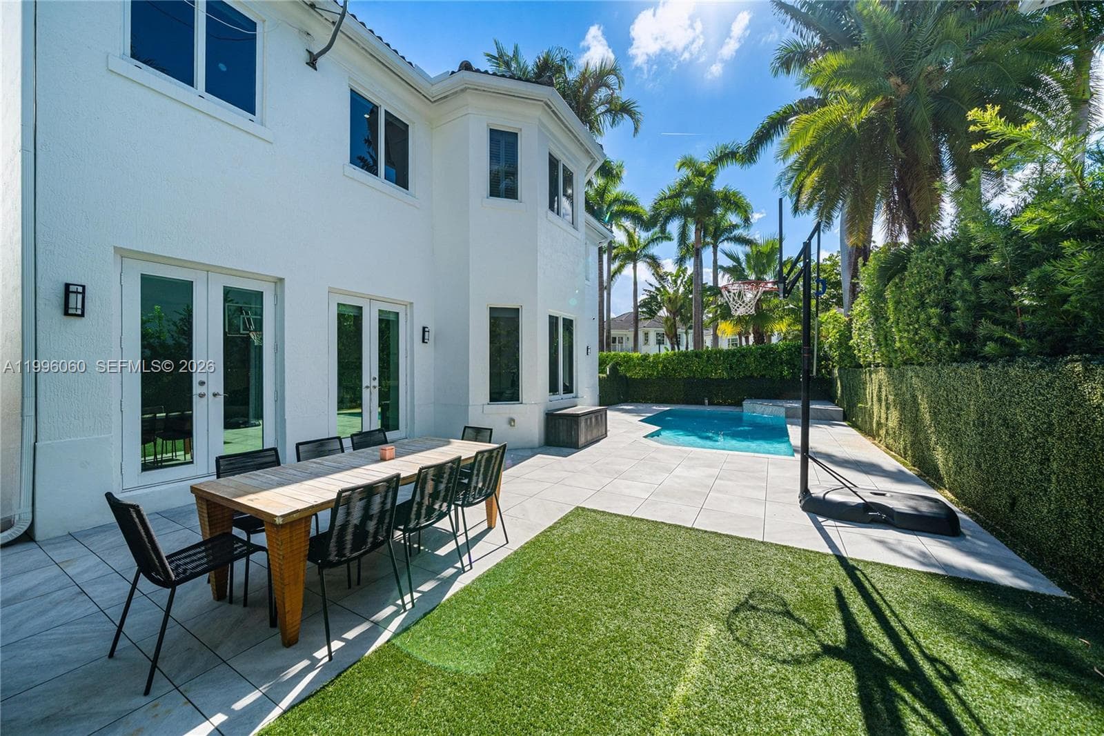 3703 NE 199th St, Aventura FL 33180 — 31