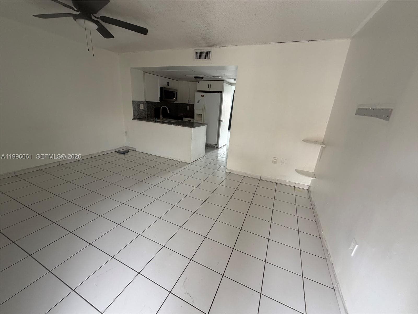 2170 W 60th St # 16205, Hialeah FL 33016 — 6