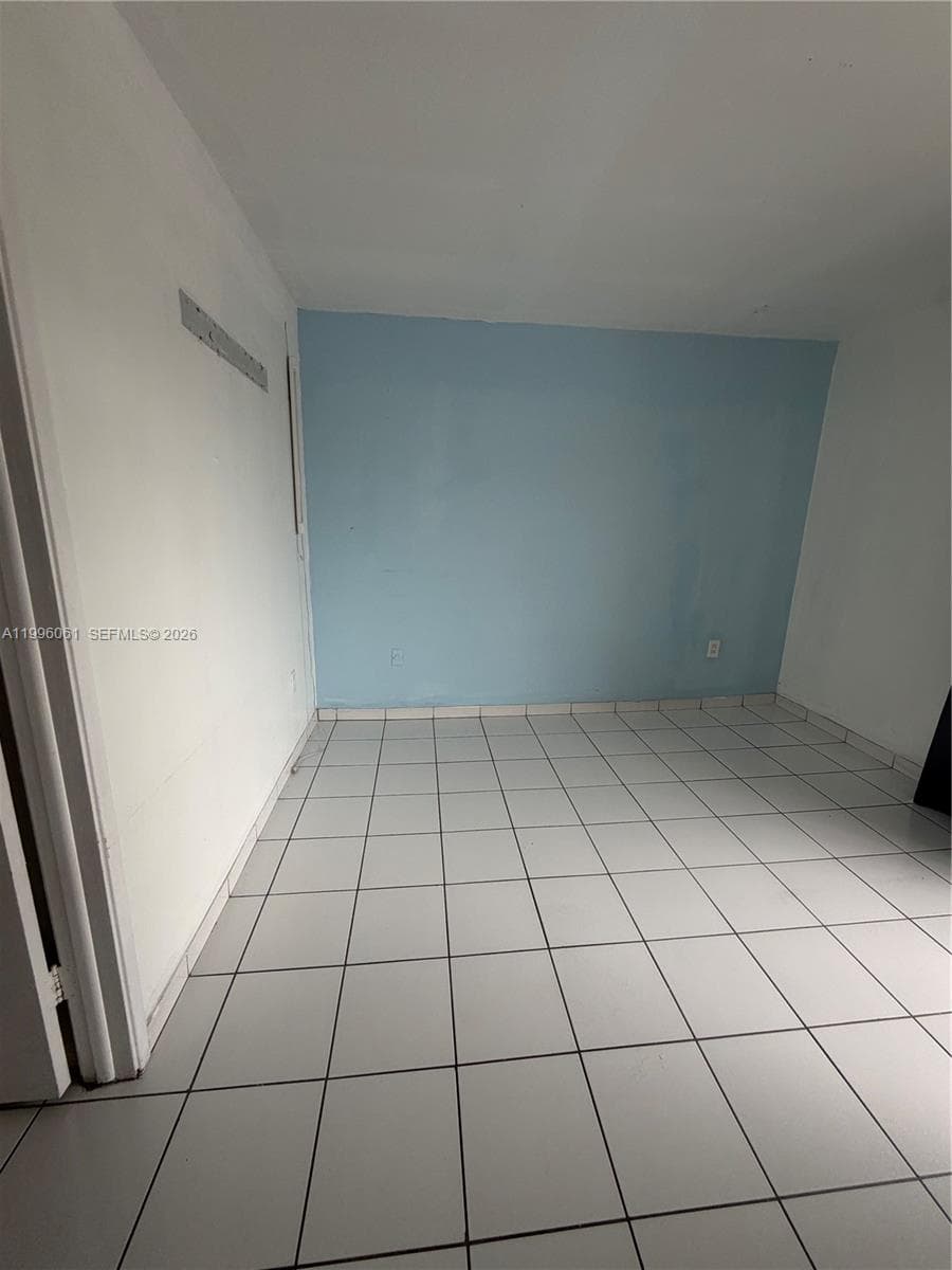 2170 W 60th St # 16205, Hialeah FL 33016 — 12