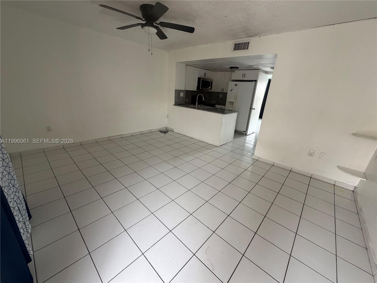 2170 W 60th St # 16205, Hialeah FL 33016 — 7