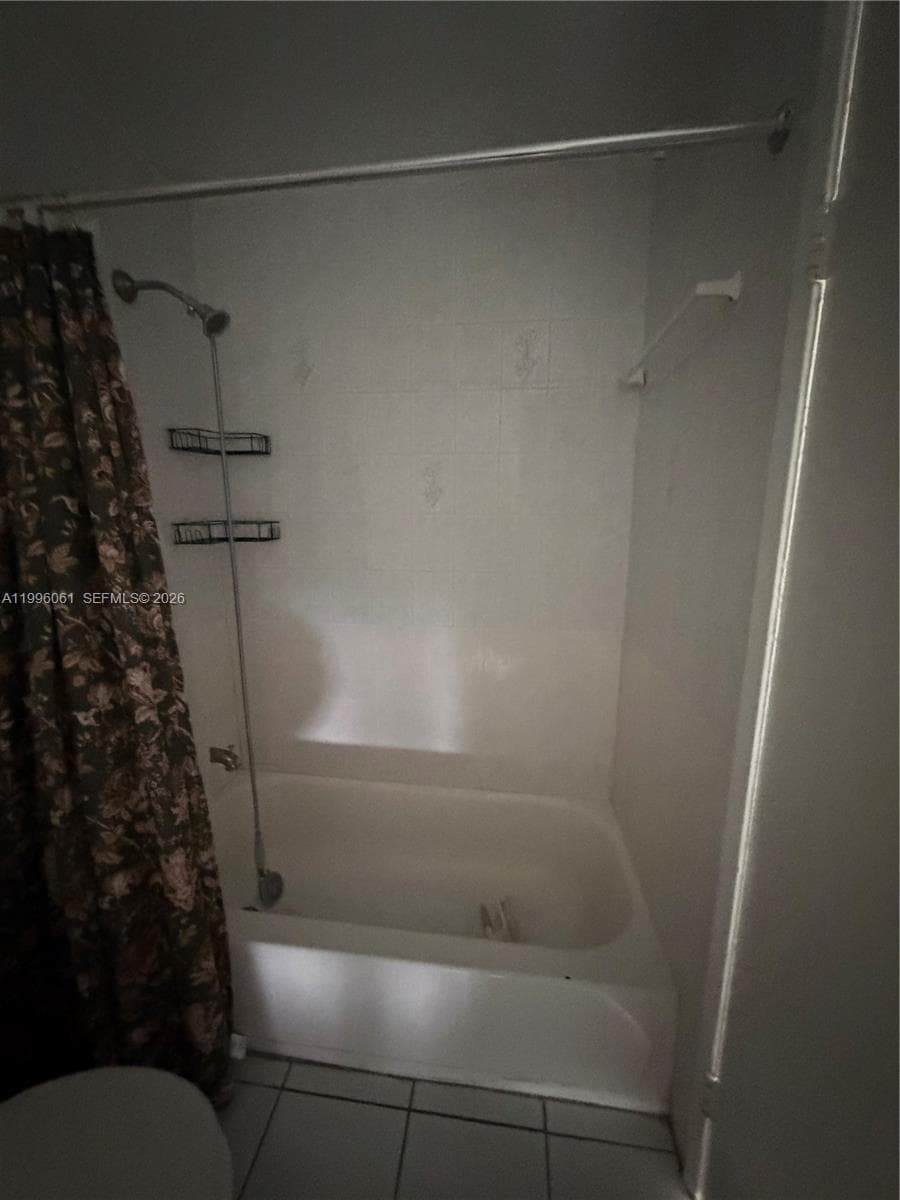 2170 W 60th St # 16205, Hialeah FL 33016 — 3