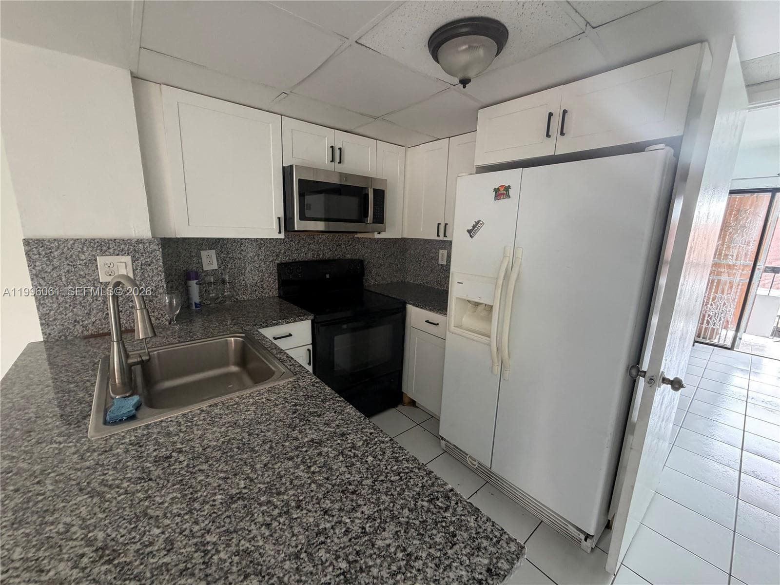 2170 W 60th St # 16205, Hialeah FL 33016 — 5