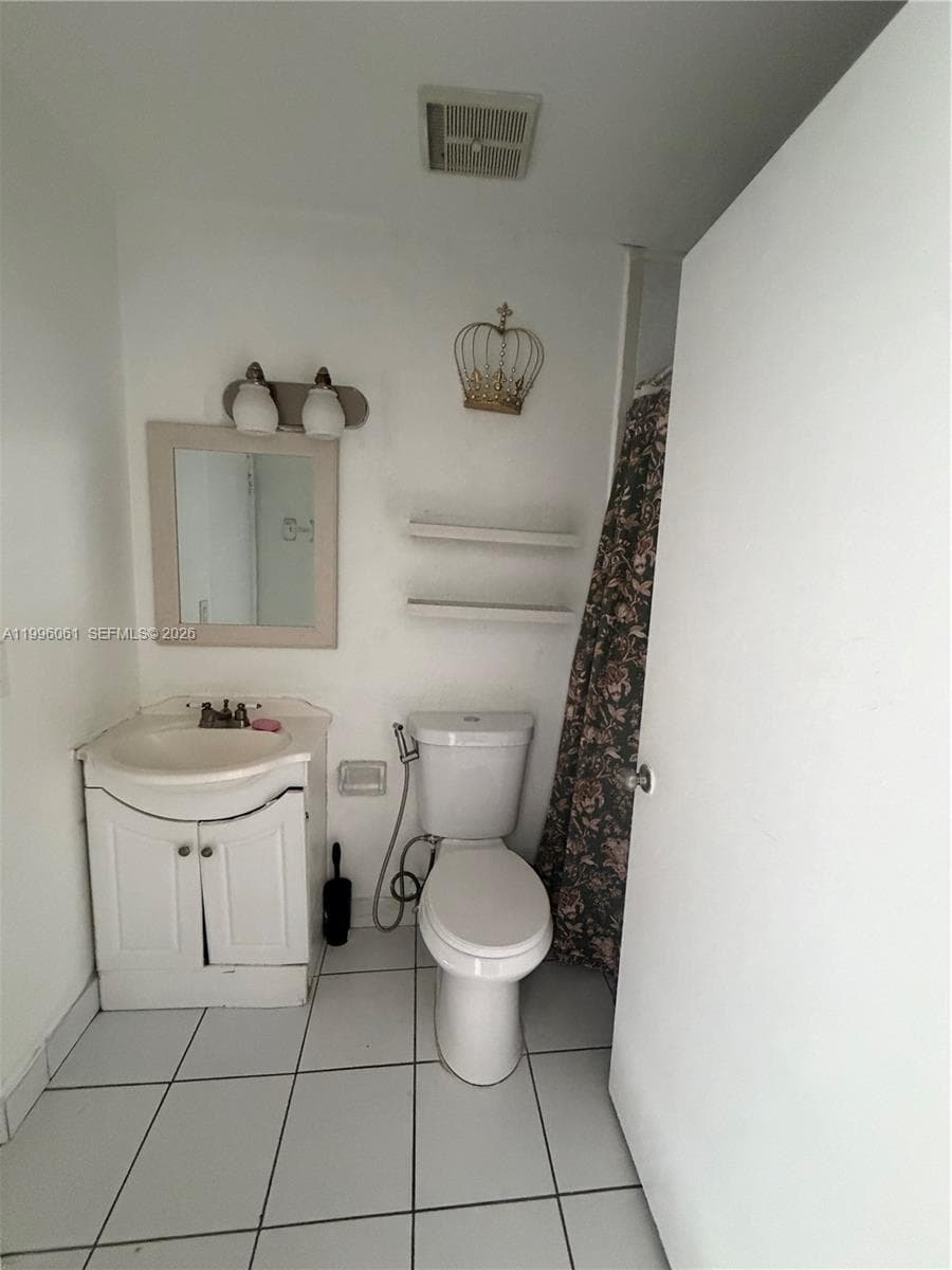 2170 W 60th St # 16205, Hialeah FL 33016 — 4