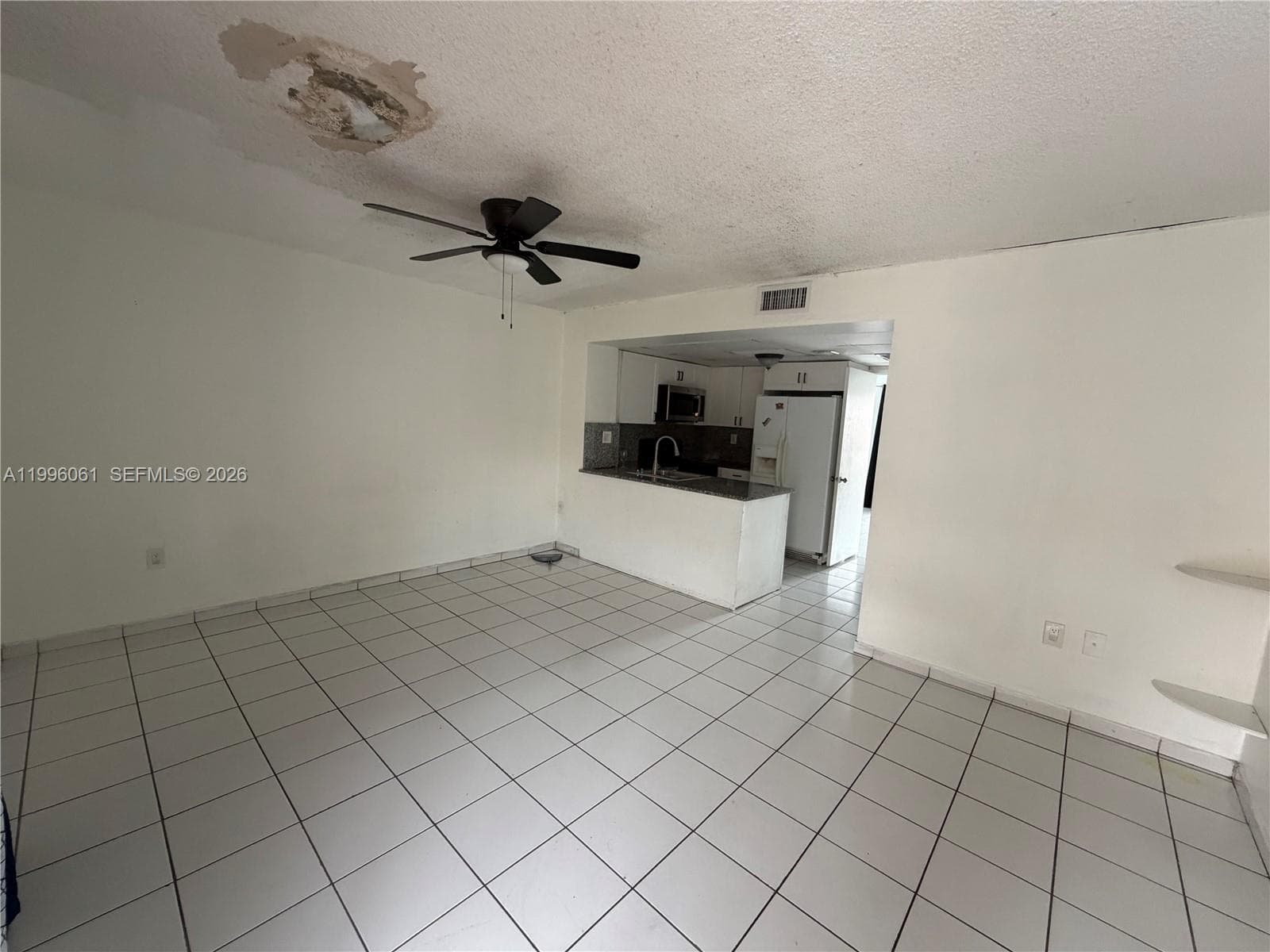 2170 W 60th St # 16205, Hialeah FL 33016 — 8