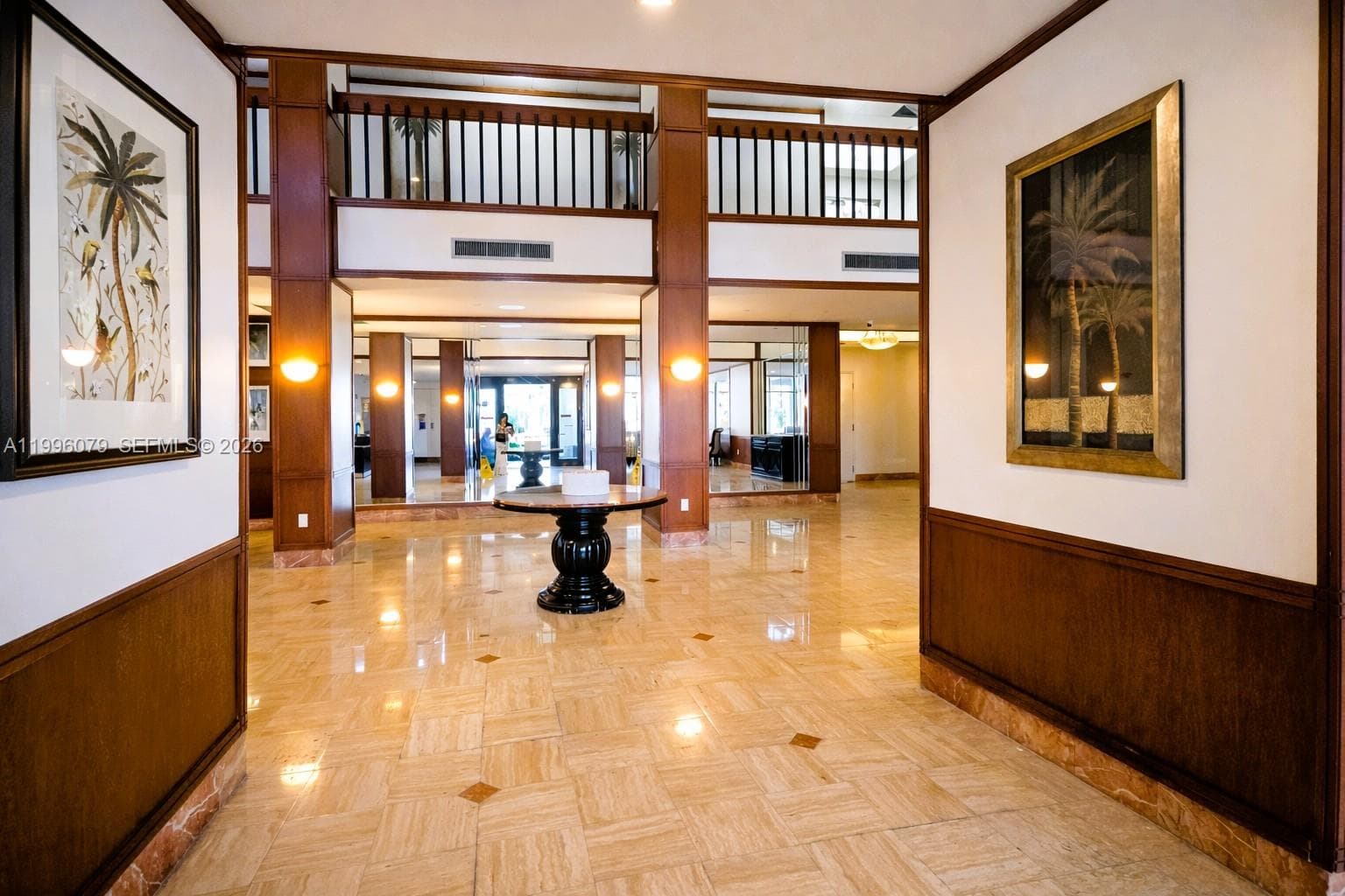 2851 NE 183rd St # 906E, Aventura FL 33160 — 27