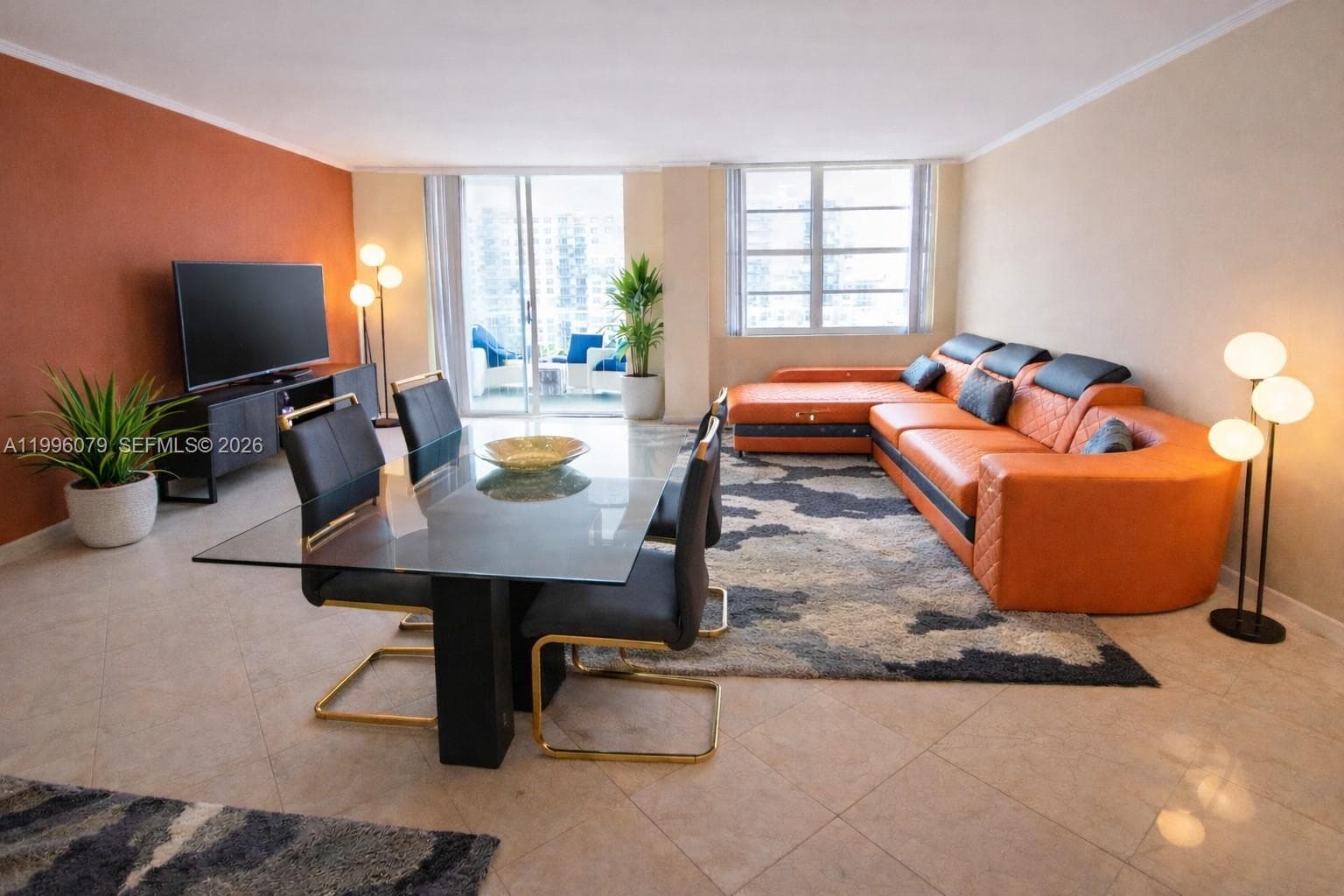 2851 NE 183rd St # 906E, Aventura FL 33160 — 6