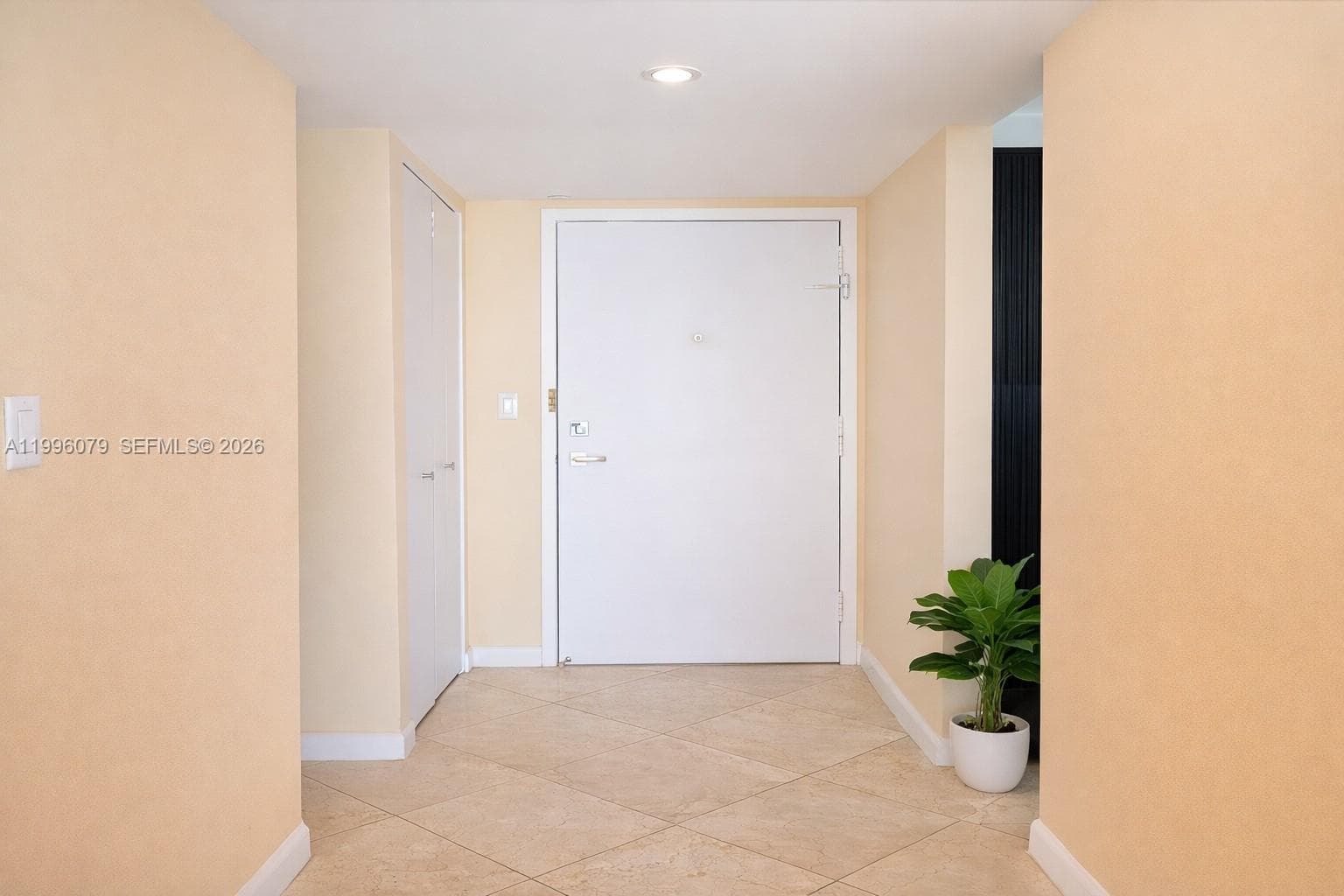 2851 NE 183rd St # 906E, Aventura FL 33160 — 12