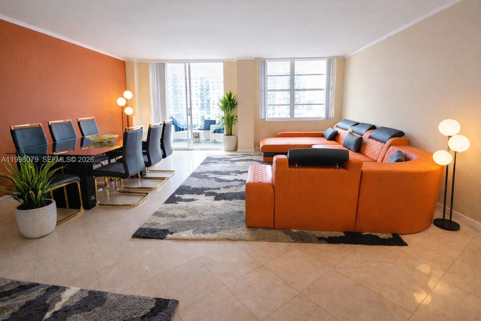2851 NE 183rd St # 906E, Aventura FL 33160 — 7